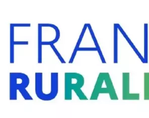 France Ruralités Revitalisation (FRR)