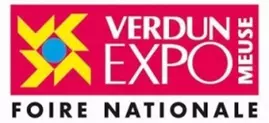 Rencontre partenaires à Verdun Expo