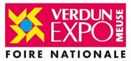 Rencontre partenaires à Verdun Expo